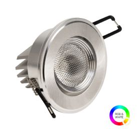 Parrot Spot L Recessed Ceiling Luminaires Dlux Round Recess Ceiling Parrot Spot L Recessed Ceiling Luminaires Dlux Round Recess Ceiling